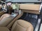 2024 Land Rover Range Rover P530 SE SWB
