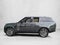2024 Land Rover Range Rover P530 SE SWB