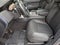 2025 Land Rover Range Rover P550e SE SWB