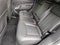 2025 Land Rover Range Rover P550e SE SWB
