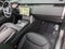 2025 Land Rover Range Rover P550e SE SWB