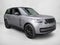 2025 Land Rover Range Rover P550e SE SWB