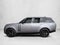 2025 Land Rover Range Rover P550e SE SWB