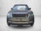 2025 Land Rover Range Rover P400 SE SWB
