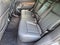 2025 Land Rover Range Rover P400 SE SWB