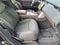 2025 Land Rover Range Rover P400 SE SWB
