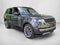 2025 Land Rover Range Rover P400 SE SWB