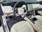 2024 Land Rover Range Rover P400 SE SWB