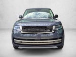 2024 Land Rover Range Rover P400 SE SWB
