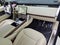 2024 Land Rover Range Rover P400 SE SWB