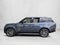 2024 Land Rover Range Rover P400 SE SWB