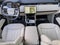 2025 Land Rover Range Rover P400 SE SWB
