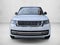 2025 Land Rover Range Rover P400 SE SWB