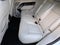 2025 Land Rover Range Rover P400 SE SWB