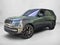 2023 Land Rover Range Rover P400 SE SWB