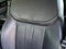 2023 Land Rover Range Rover P400 SE SWB