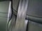 2023 Land Rover Range Rover P400 SE SWB