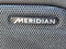 2023 Land Rover Range Rover P400 SE SWB