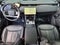 2023 Land Rover Range Rover P400 SE SWB