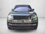 2023 Land Rover Range Rover P400 SE SWB
