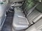 2023 Land Rover Range Rover P400 SE SWB