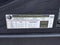 2023 Land Rover Range Rover P400 SE SWB