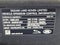 2023 Land Rover Range Rover P400 SE SWB