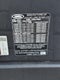 2023 Land Rover Range Rover P400 SE SWB