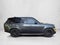 2023 Land Rover Range Rover P400 SE SWB
