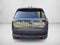 2023 Land Rover Range Rover P400 SE SWB