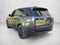2023 Land Rover Range Rover P400 SE SWB