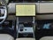 2024 Land Rover Range Rover P400 SE SWB
