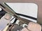 2024 Land Rover Range Rover P400 SE SWB