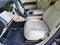 2024 Land Rover Range Rover P400 SE SWB