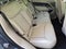 2024 Land Rover Range Rover P400 SE SWB