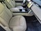 2024 Land Rover Range Rover P400 SE SWB