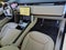 2024 Land Rover Range Rover P400 SE SWB