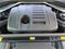 2024 Land Rover Range Rover P400 SE SWB
