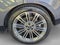 2024 Land Rover Range Rover P400 SE SWB