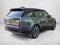2024 Land Rover Range Rover P400 SE SWB
