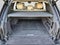 2024 Land Rover Range Rover P400 SE SWB