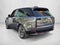 2024 Land Rover Range Rover P400 SE SWB