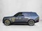 2024 Land Rover Range Rover P400 SE SWB