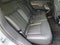 2025 Land Rover Range Rover P400 SE SWB