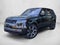 2023 Land Rover Range Rover P400 SE SWB
