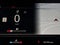 2023 Land Rover Range Rover P400 SE SWB