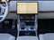 2023 Land Rover Range Rover P400 SE SWB