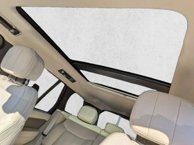 2023 Land Rover Range Rover P400 SE SWB