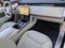 2023 Land Rover Range Rover P400 SE SWB