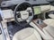 2023 Land Rover Range Rover P400 SE SWB